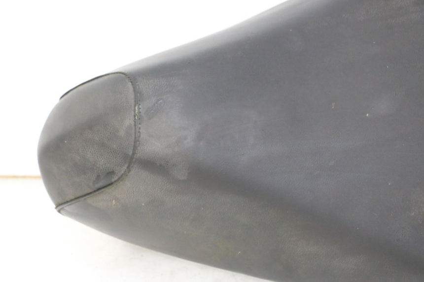 photo de SEAT PEUGEOT LUDIX 50 (2008 - 2017) - Spare part profile view