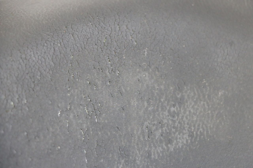 photo de SEAT PEUGEOT LUDIX 50 (2008 - 2017) - Zoom on usage condition