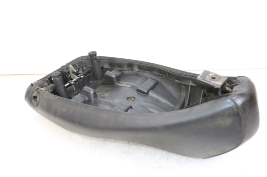 photo de SEAT PEUGEOT LUDIX 50 (2008 - 2017) - Technical close-up