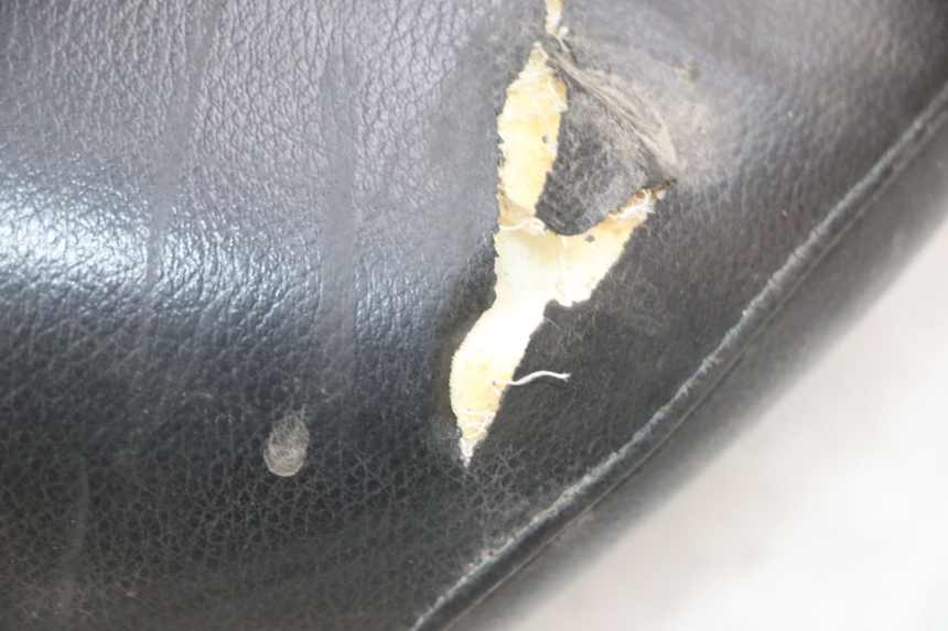 photo de SEAT PEUGEOT LUDIX 50 (2005 - 2007) - Component detail