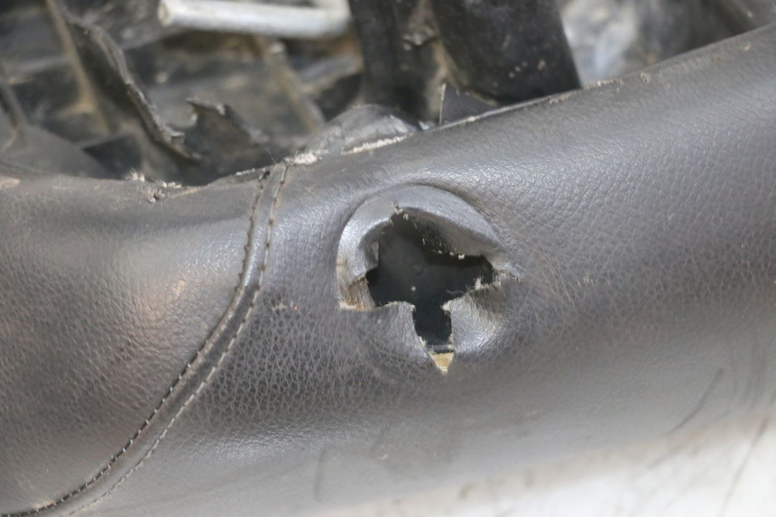 photo de SEAT PEUGEOT LUDIX 50 (2005 - 2007) - Alternative perspective