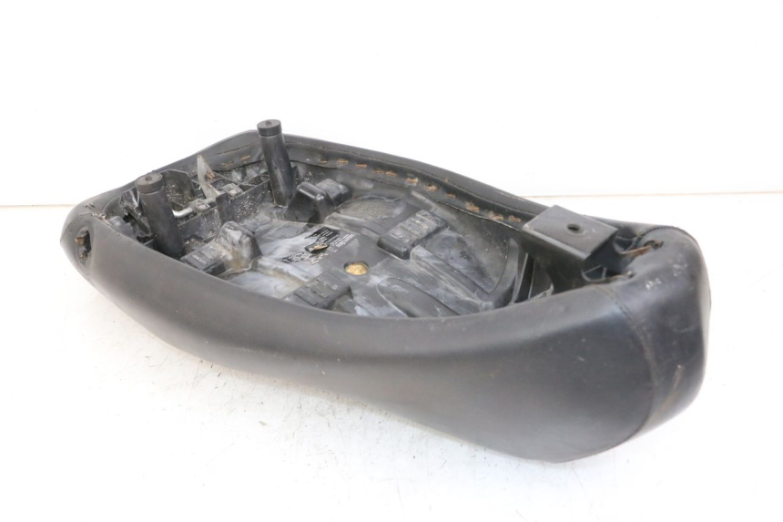 photo de SEAT PEUGEOT LUDIX 50 (2005 - 2007) - Technical close-up