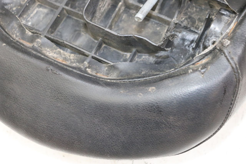 photo de SEAT PEUGEOT LUDIX 50 (2005 - 2007) - Checked used part