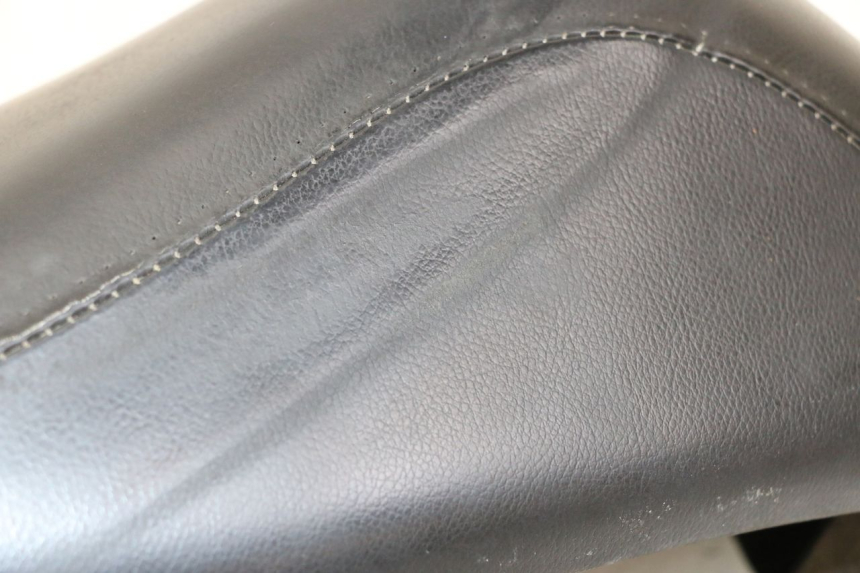 photo de SEAT PEUGEOT LUDIX 50 (2008 - 2017) - Alternative perspective