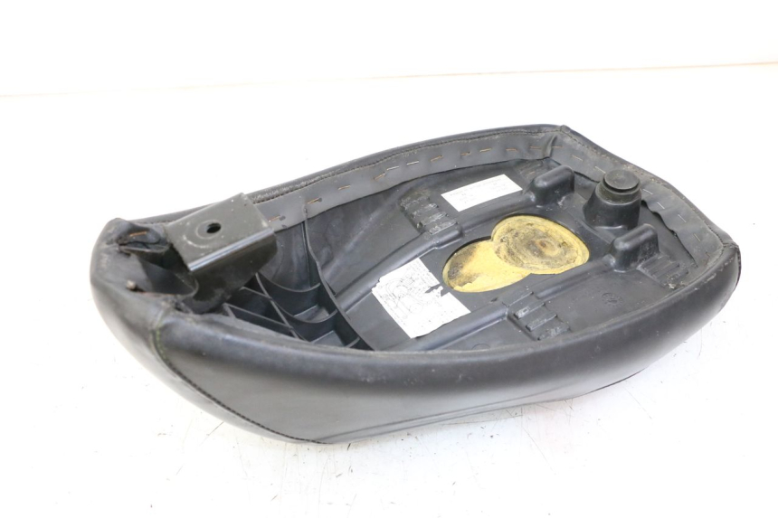 photo de SEAT PEUGEOT LUDIX 50 (2008 - 2017) - Technical close-up