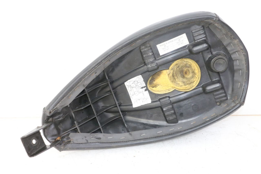 photo de SEAT PEUGEOT LUDIX 50 (2008 - 2017) - Product overview