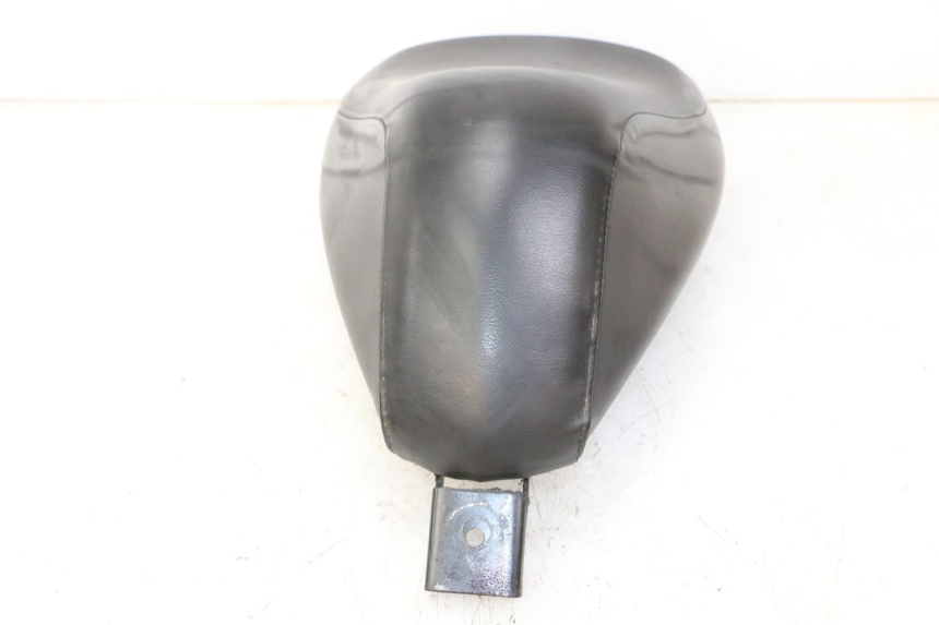 photo de SEAT PEUGEOT LUDIX 50 (2008 - 2017) - Markings and original references