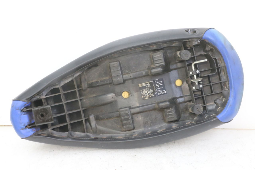 photo de SEAT PEUGEOT LUDIX ONE 50 (2005 - 2008) - Additional view of the item