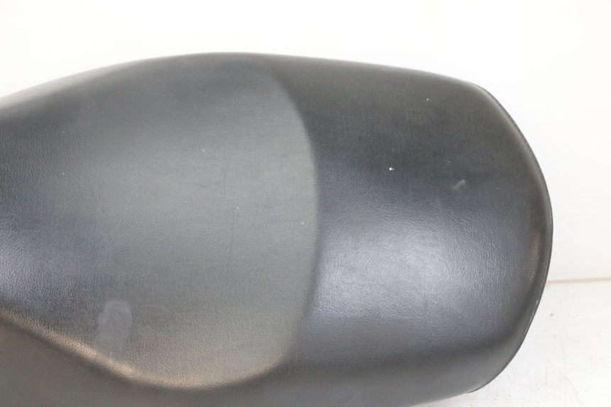 photo de SEAT PEUGEOT LUDIX ONE 50 (2005 - 2008) - Distinctive features