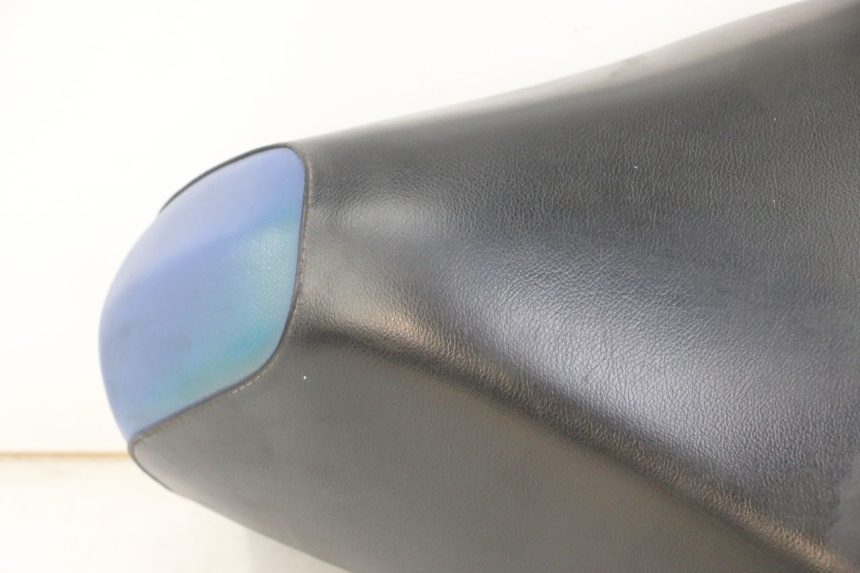 photo de SEAT PEUGEOT LUDIX ONE 50 (2005 - 2008) - Component zoom