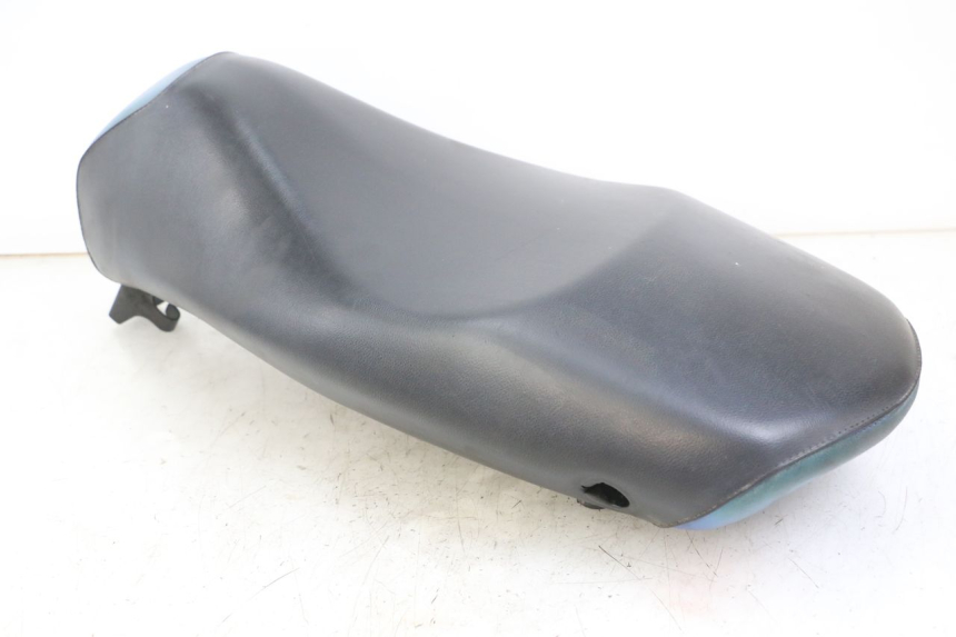 photo de SEAT PEUGEOT LUDIX ONE 50 (2005 - 2008) - High-resolution close-up