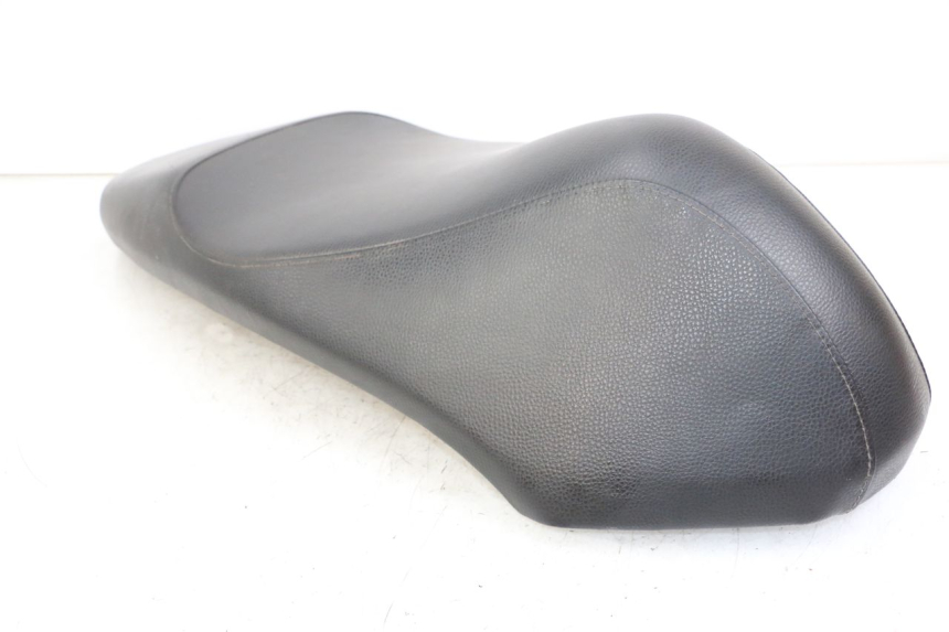 photo de SEAT PEUGEOT STREETZONE 4T 50 (2018 - 2023) - Zoom on usage condition