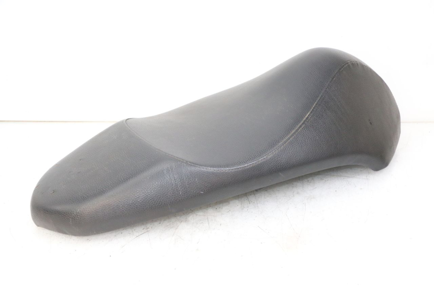 photo de SEAT PEUGEOT STREETZONE 4T 50 (2018 - 2023) - Alternative perspective