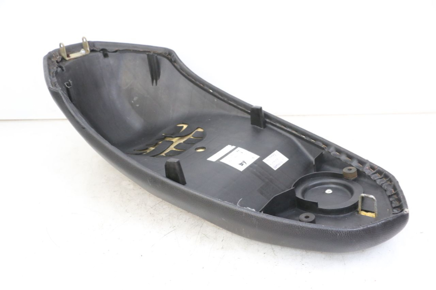 photo de SEAT PEUGEOT STREETZONE 4T 50 (2018 - 2023) - Checked used part