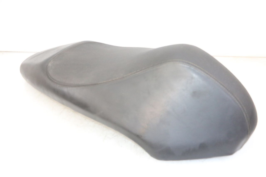 photo de SEAT PEUGEOT STREETZONE I 2T 50 (2018 - 2020) - Component detail