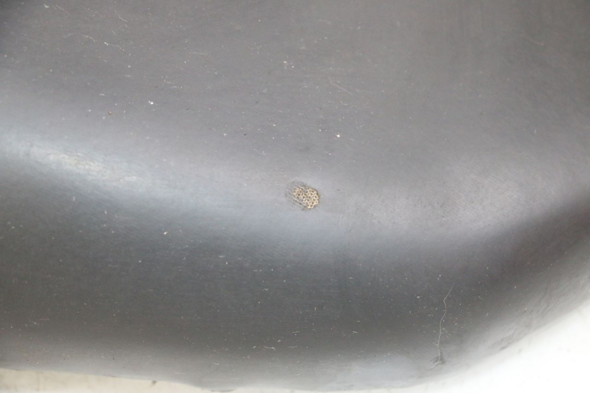 photo de SEAT PEUGEOT STREETZONE I 2T 50 (2018 - 2020) - Alternative perspective