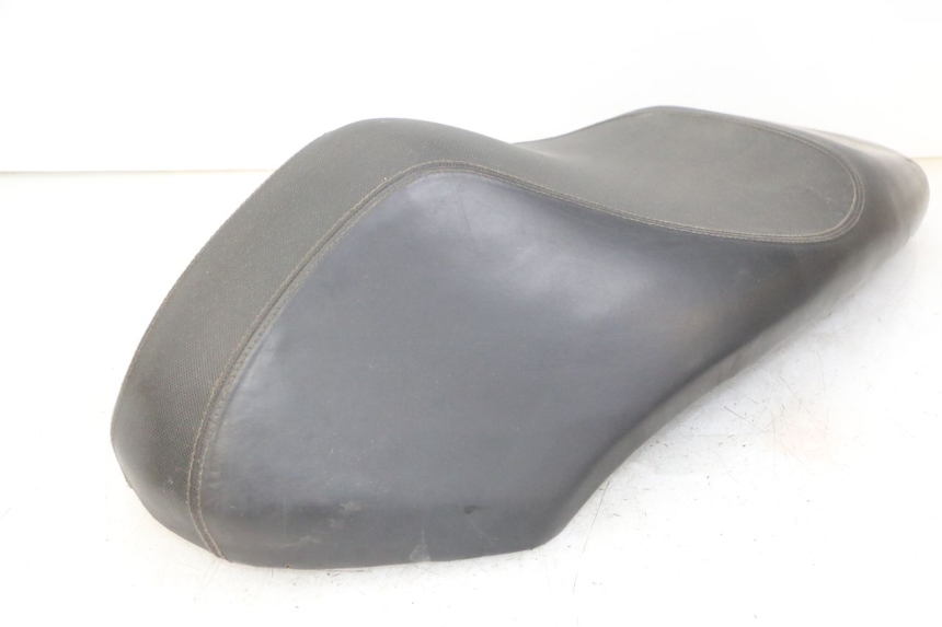 photo de SEAT PEUGEOT STREETZONE I 2T 50 (2018 - 2020) - Product overview