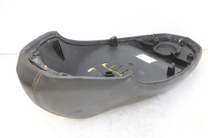 photo de SEAT PEUGEOT STREETZONE I 2T 50 (2018 - 2020) - Fixing points details