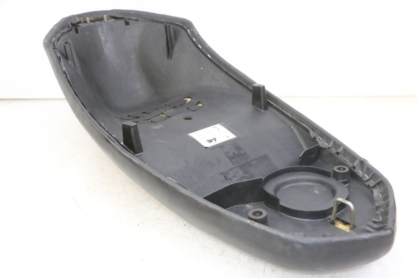 photo de SEAT PEUGEOT STREETZONE I 2T 50 (2018 - 2020) - Checked used part