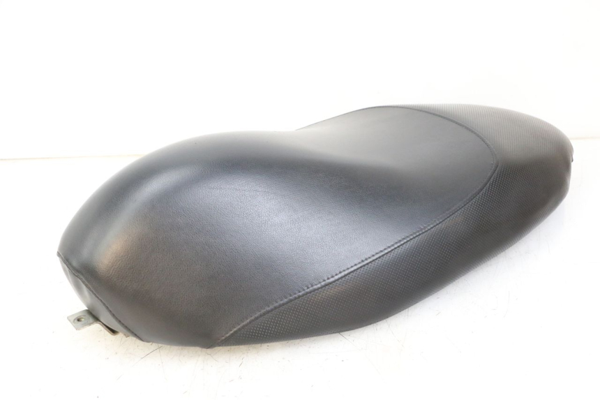 photo de SEAT PEUGEOT TKR TREKKER FURIOUS 50 (2005 - 2014) - Supplementary product photo