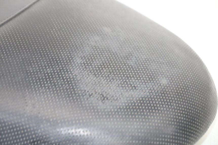 photo de SEAT PEUGEOT TREKKER TKR 50 (2005 - 2014) - Additional view of the item