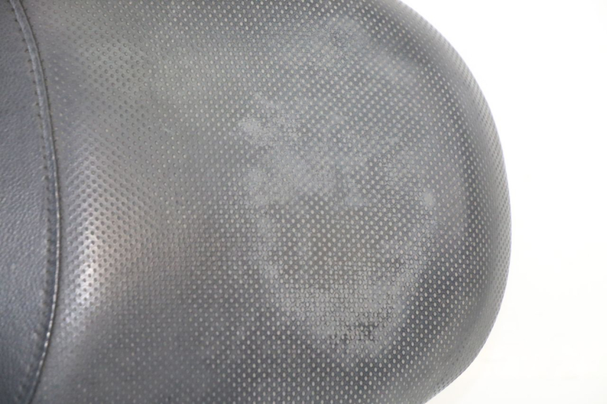 photo de SEAT PEUGEOT TREKKER TKR 50 (2005 - 2014) - Alternative perspective