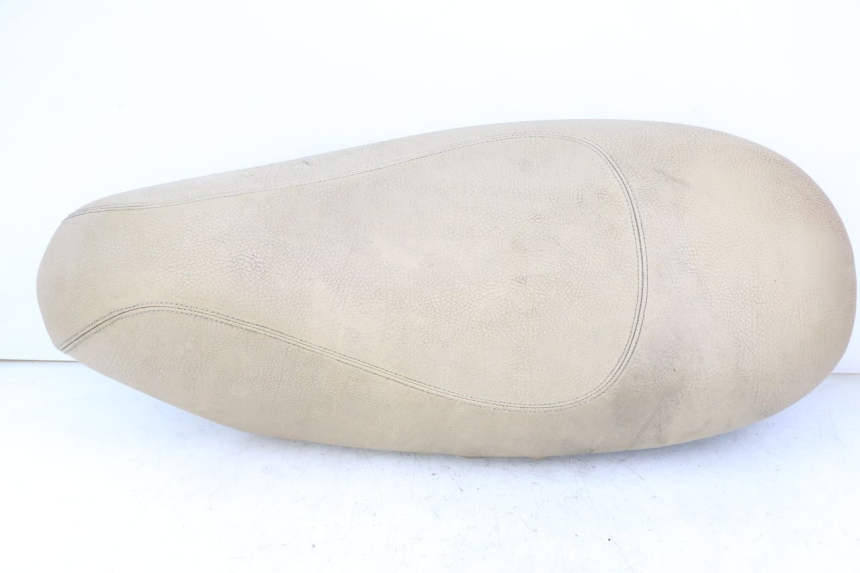 photo de SEAT PEUGEOT VIVACITY 125 (2010 - 2017) - Main view