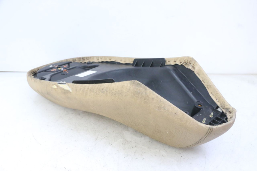 photo de SEAT PEUGEOT VIVACITY 125 (2010 - 2017) - Additional view of the item