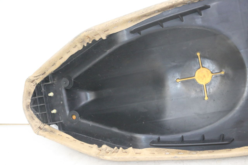 photo de SEAT PEUGEOT VIVACITY 125 (2010 - 2017) - Component zoom