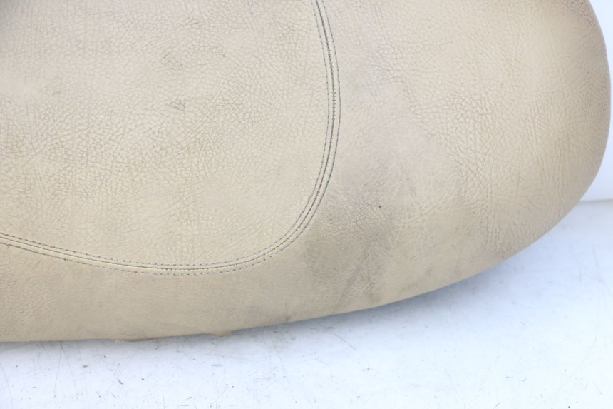 photo de SEAT PEUGEOT VIVACITY 125 (2010 - 2017) - Alternative angle