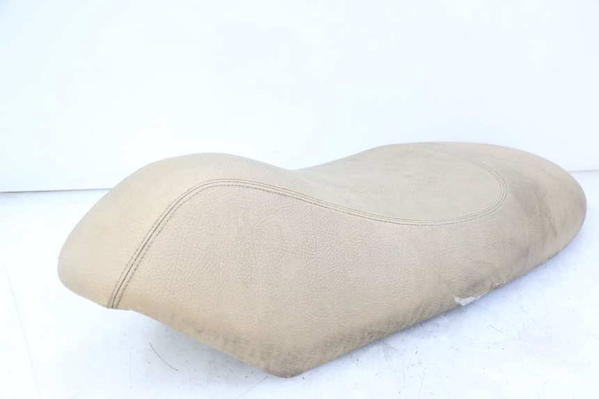 photo de SEAT PEUGEOT VIVACITY 125 (2010 - 2017) - Alternative perspective