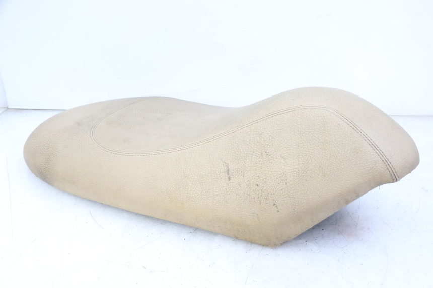 photo de SEAT PEUGEOT VIVACITY 125 (2010 - 2017) - Technical close-up