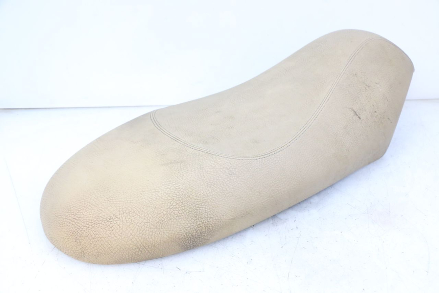 photo de SEAT PEUGEOT VIVACITY 125 (2010 - 2017) - Product overview