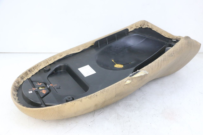 photo de SEAT PEUGEOT VIVACITY 125 (2010 - 2017) - Checked used part