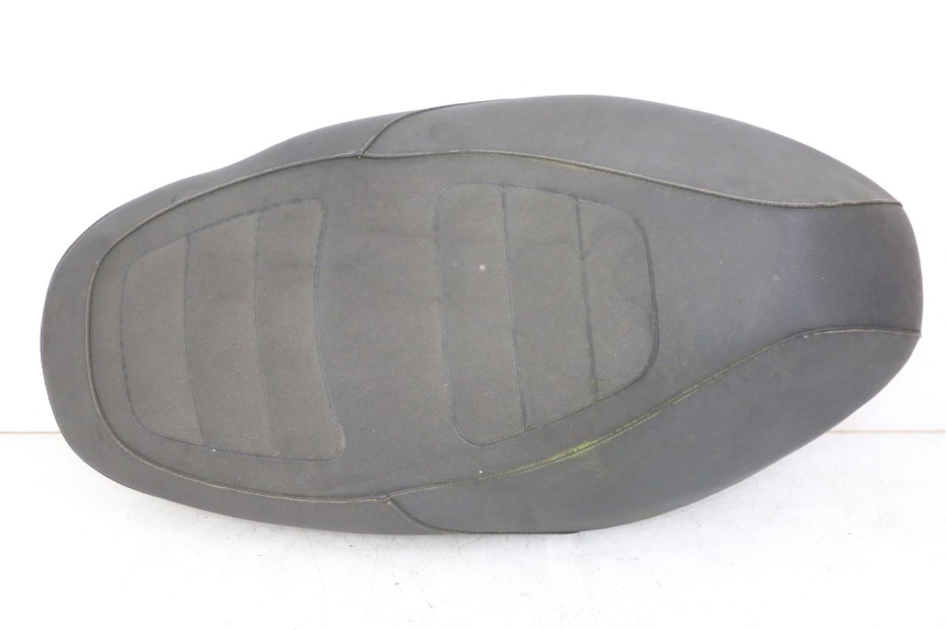 photo de SEAT PIAGGIO NEW TYPHOON 50 (2010 - 2017) - Main view