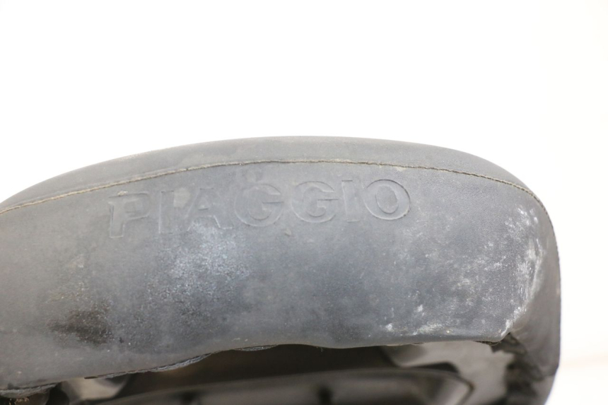 photo de SEAT PIAGGIO NEW TYPHOON 50 (2010 - 2017) - Alternative perspective