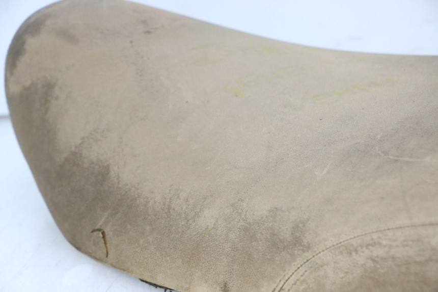 photo de SEAT PIAGGIO VESPA LX 150 (2005 - 2013) - Supplementary product photo