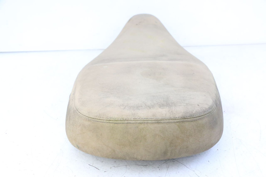 photo de SEAT PIAGGIO VESPA LX 150 (2005 - 2013) - Used quality zoom