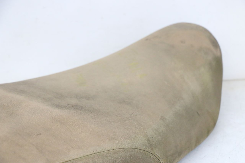 photo de SEAT PIAGGIO VESPA LX 150 (2005 - 2013) - Main view
