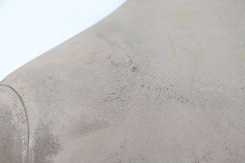 photo de SEAT PIAGGIO VESPA LX 150 (2005 - 2013) - Markings and original references
