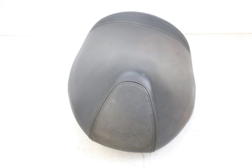 photo de SEAT LIGIER PULSE 3 1 (2014 - 2020) - Additional view of the item