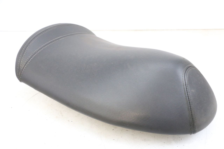 photo de SEAT LIGIER PULSE 3 1 (2014 - 2020) - Distinctive features