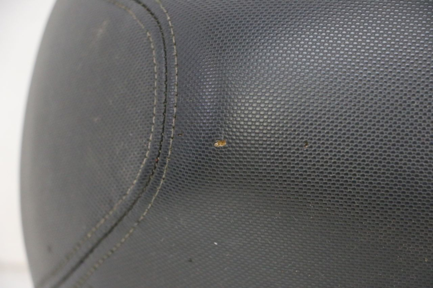 photo de SEAT LIGIER PULSE 3 1 (2014 - 2020) - Supplementary product photo