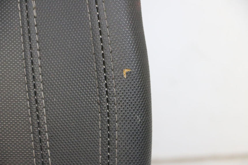 photo de SEAT LIGIER PULSE 3 1 (2014 - 2020) - Detailed visual inspection