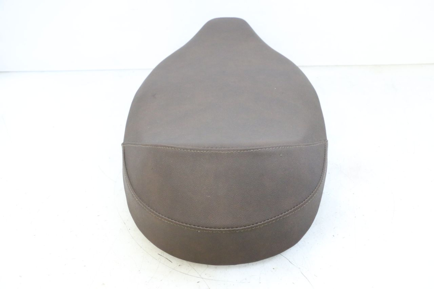 photo de SEAT EFUN PUSA 1 - Additional view of the item