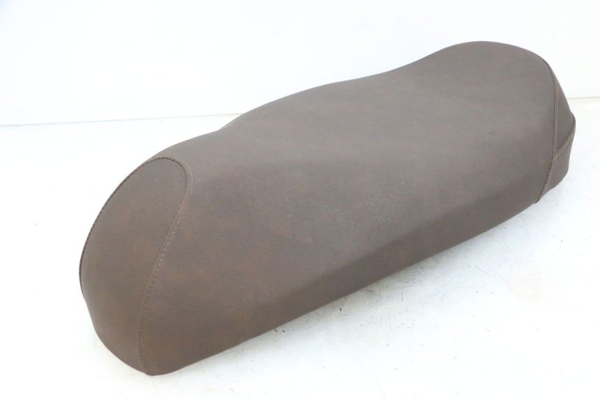 photo de SEAT EFUN PUSA 1 - Checked used part