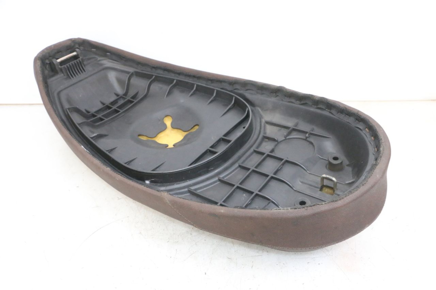 photo de SEAT EFUN PUSA 1 - Component detail