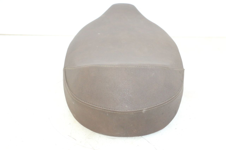 photo de SEAT EFUN PUSA 1 - Additional view of the item