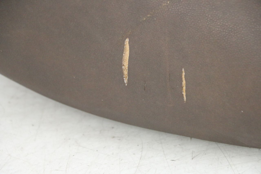 photo de SEAT EFUN PUSA 1 - Alternative angle