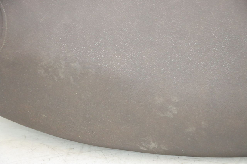 photo de SEAT EFUN PUSA 1 - Zoom on usage condition